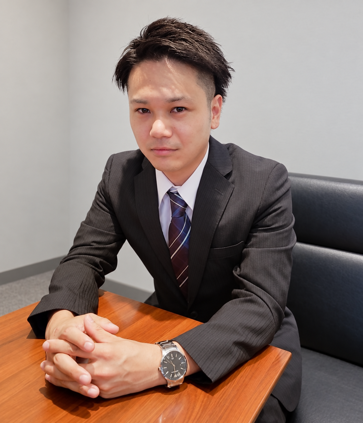藤澤 竜治