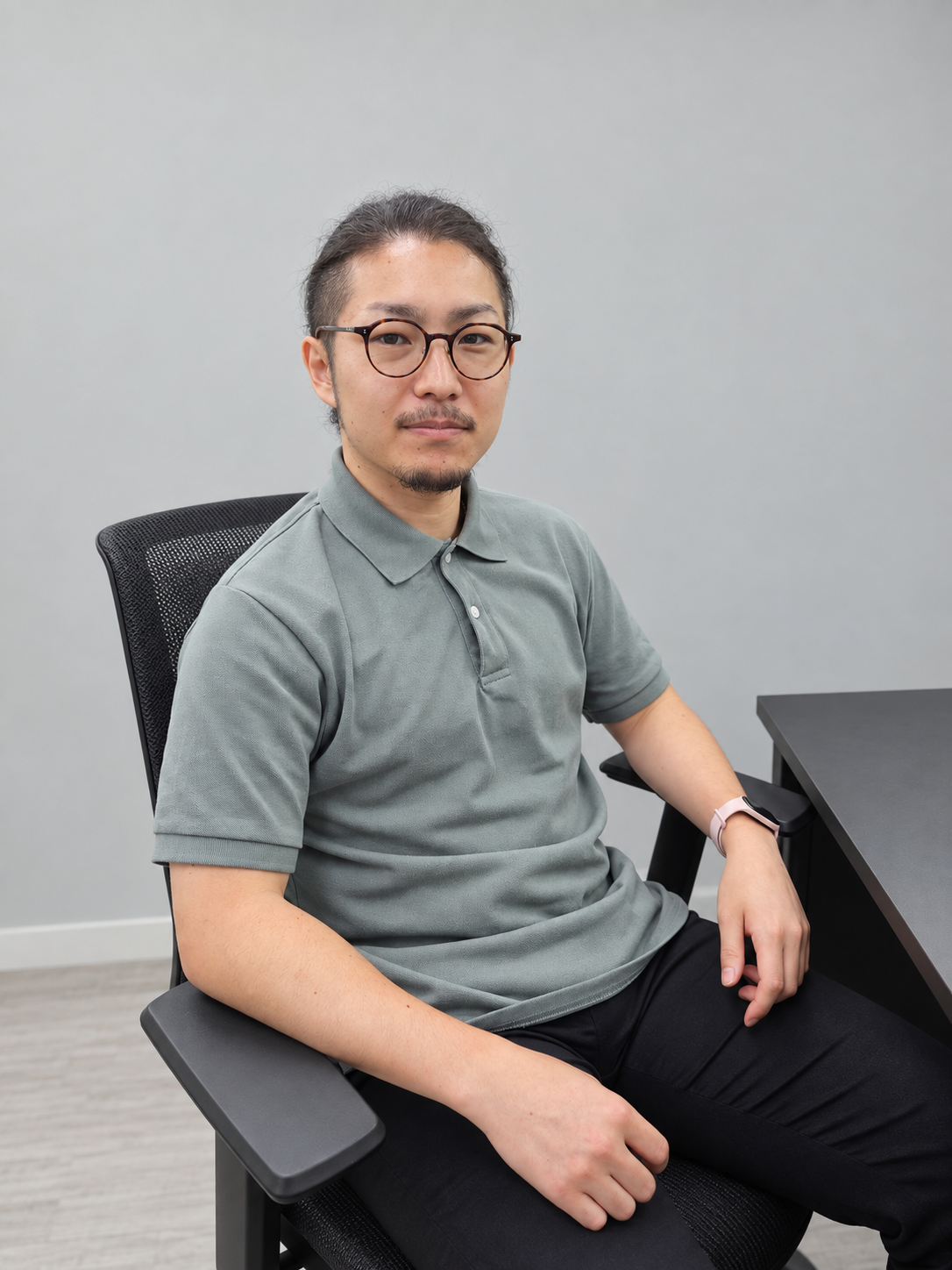 小林 総司